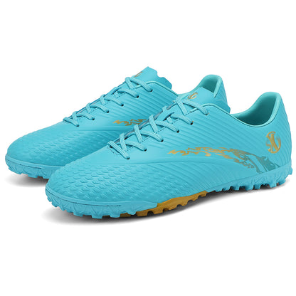 Juniors' Ballista Football Shoes