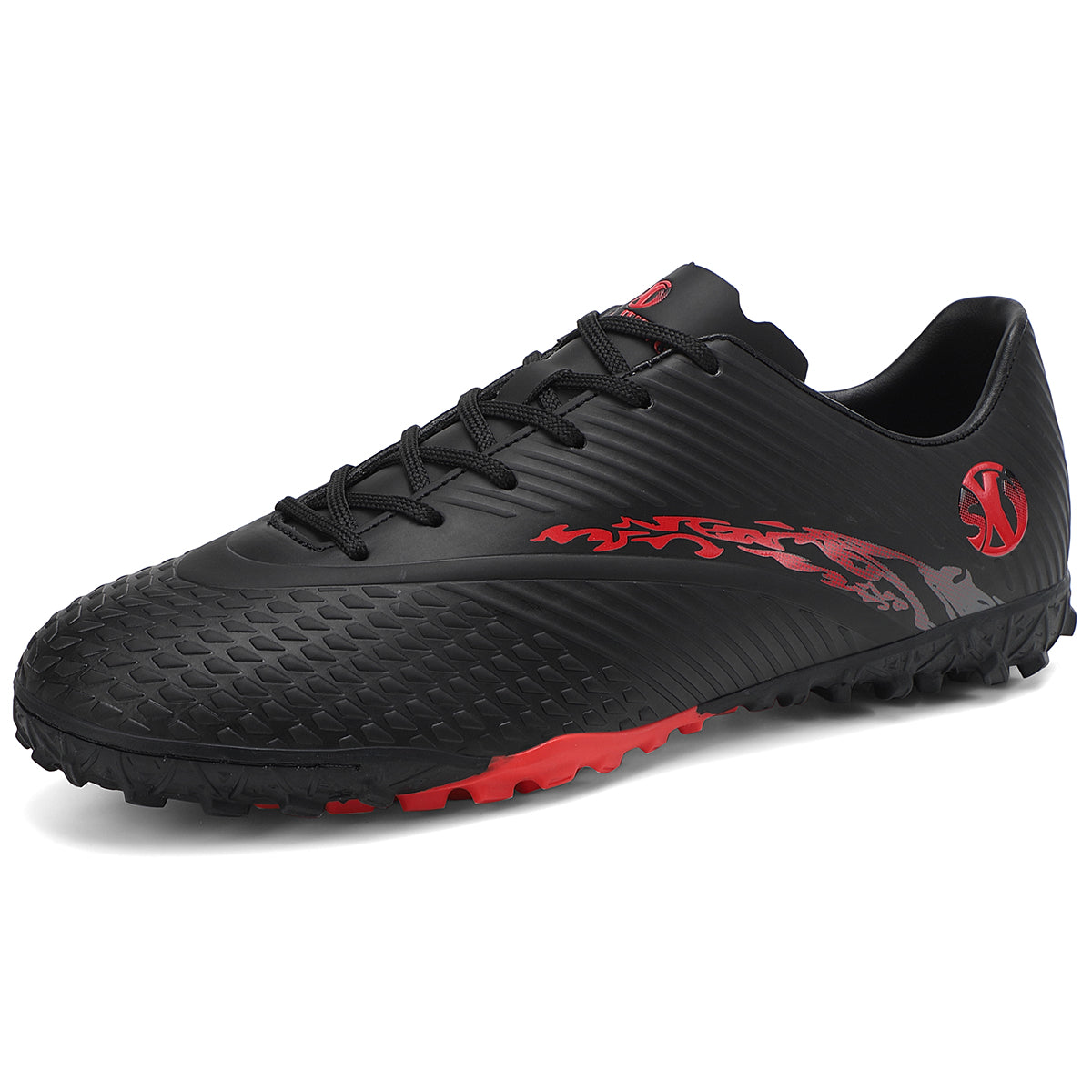 Juniors' Ballista Football Shoes