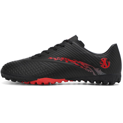 Juniors' Ballista Football Shoes