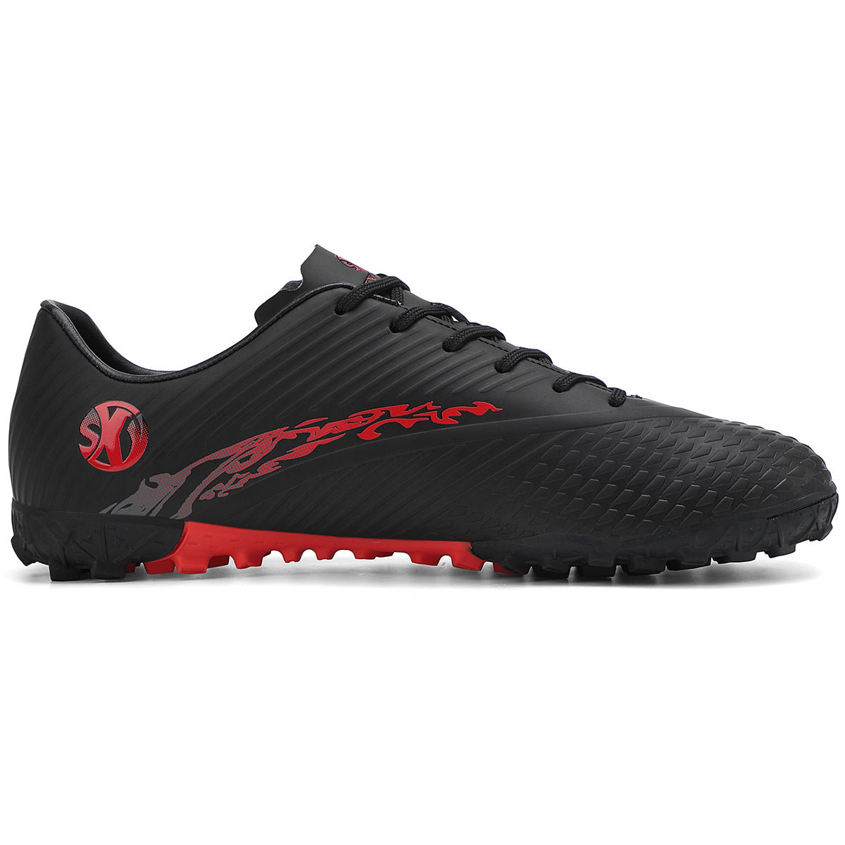 Juniors' Ballista Football Shoes