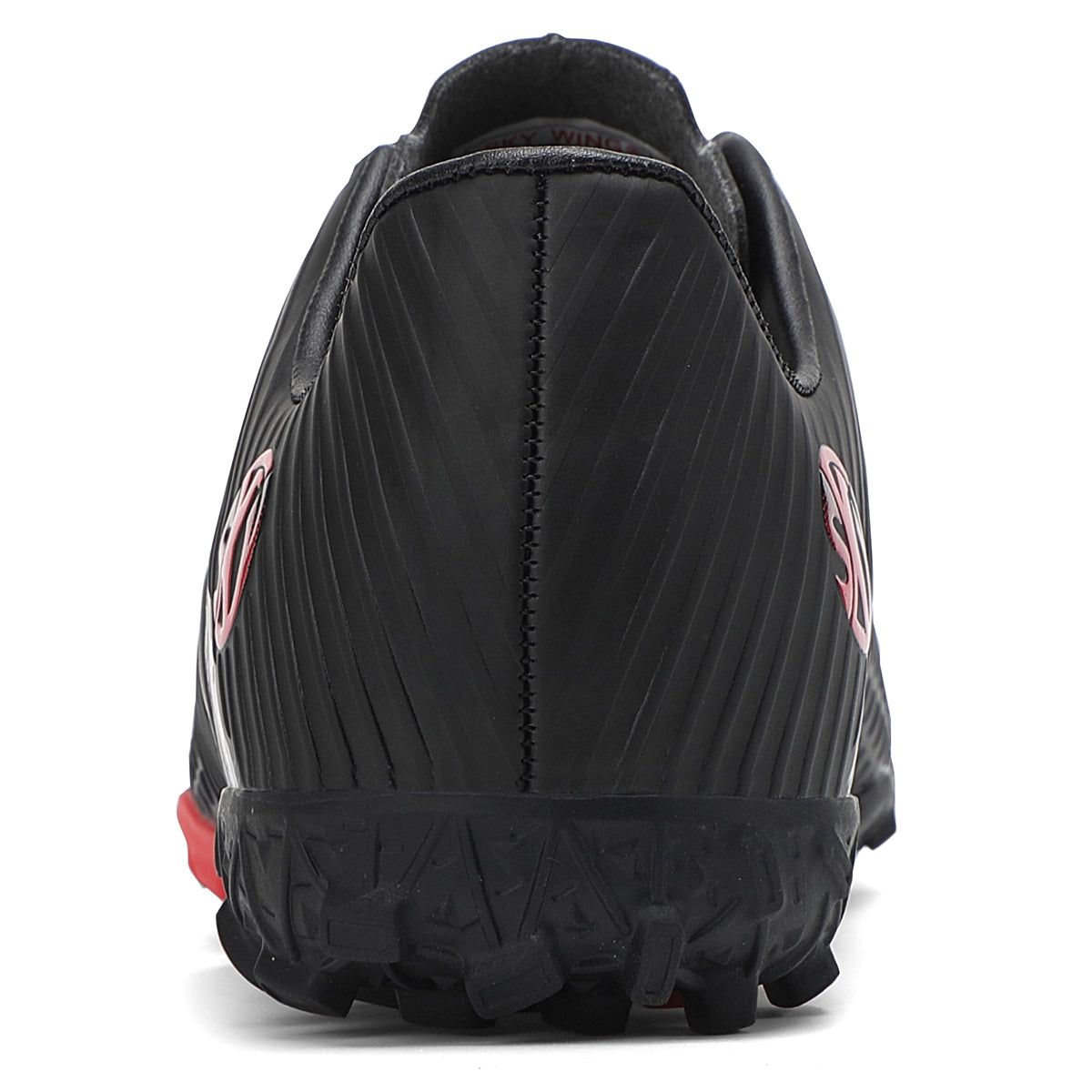 Juniors' Ballista Football Shoes