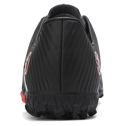 Juniors' Ballista Football Shoes