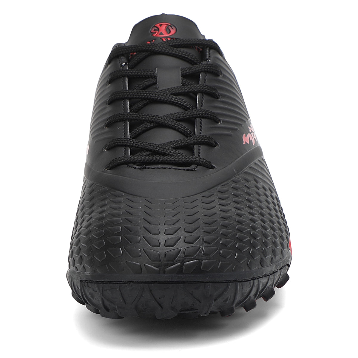Juniors' Ballista Football Shoes