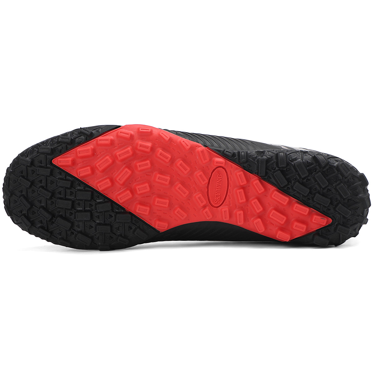 Juniors' Ballista Football Shoes