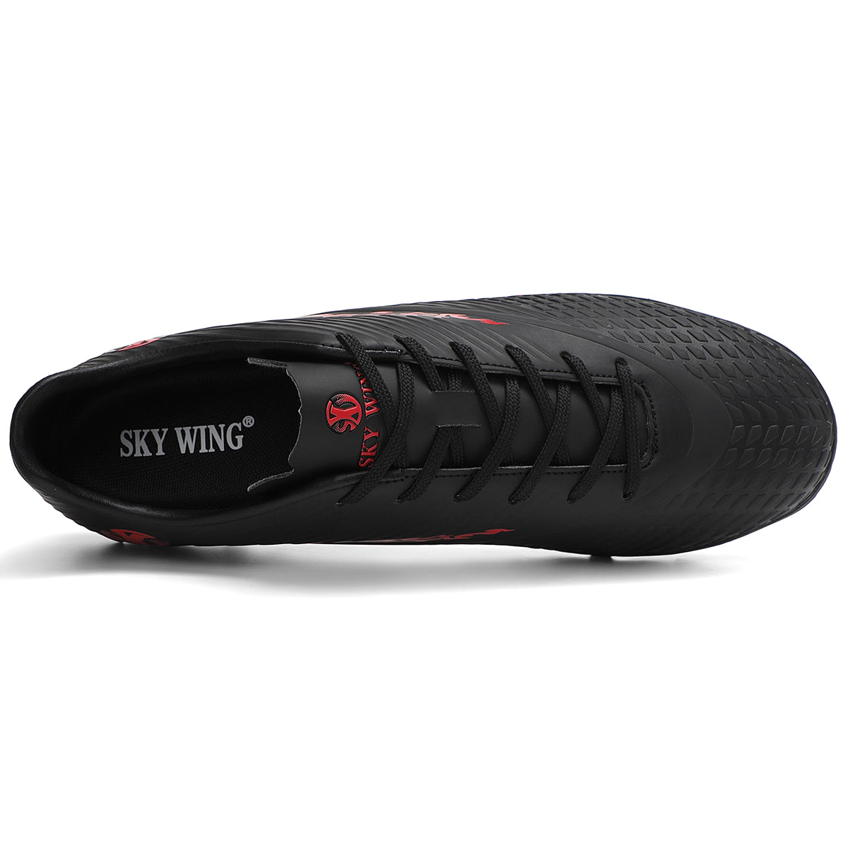 Juniors' Ballista Football Shoes