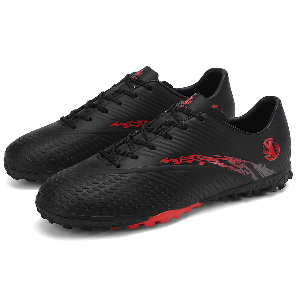 Juniors' Ballista Football Shoes