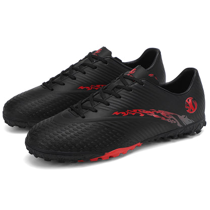 Juniors' Ballista Football Shoes