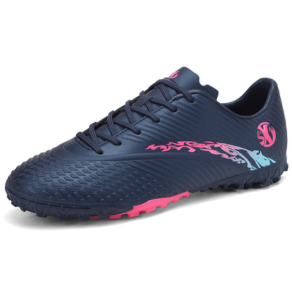 Juniors' Ballista Football Shoes