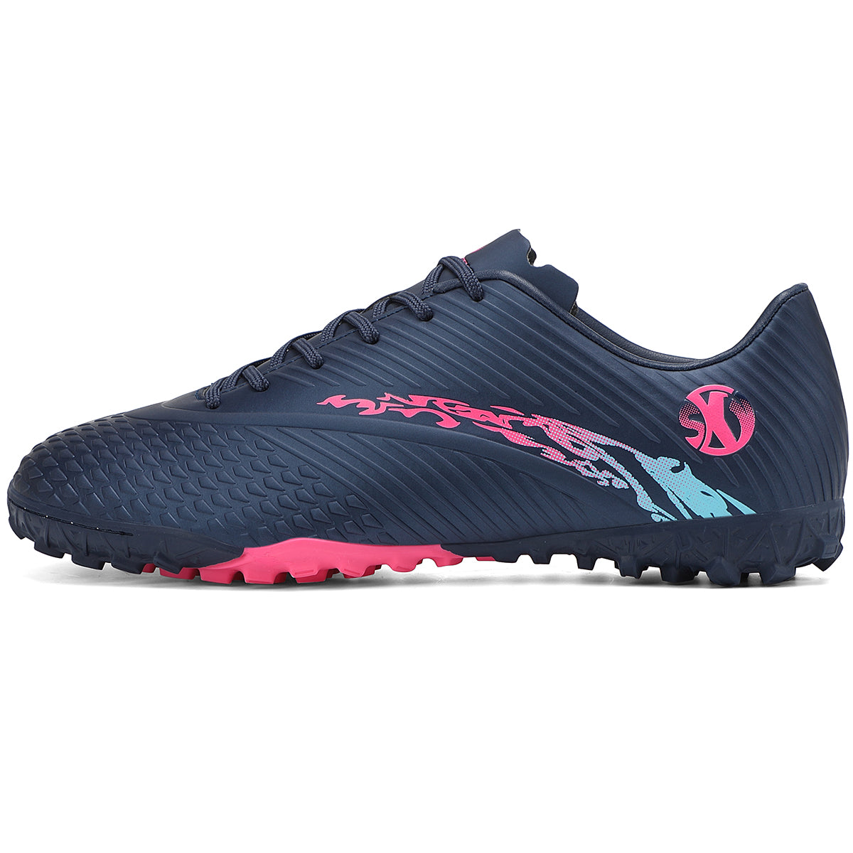 Juniors' Ballista Football Shoes