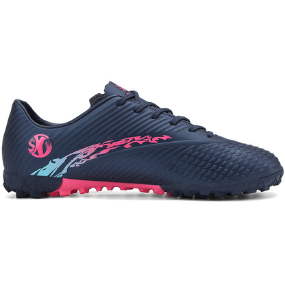 Juniors' Ballista Football Shoes