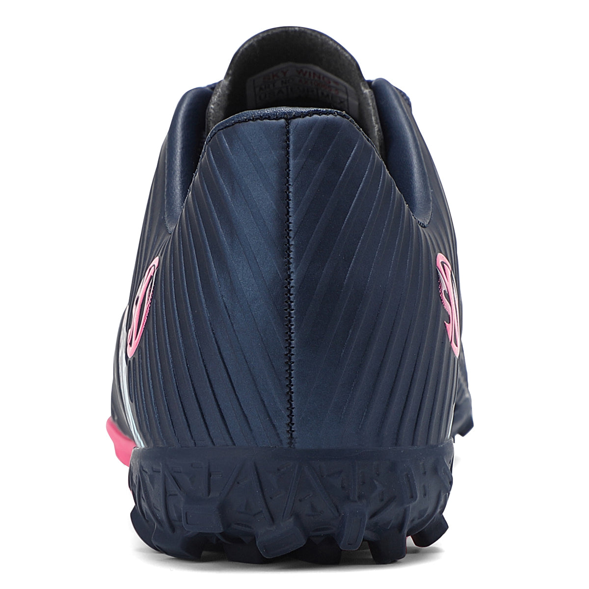 Juniors' Ballista Football Shoes