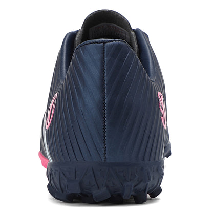 Juniors' Ballista Football Shoes