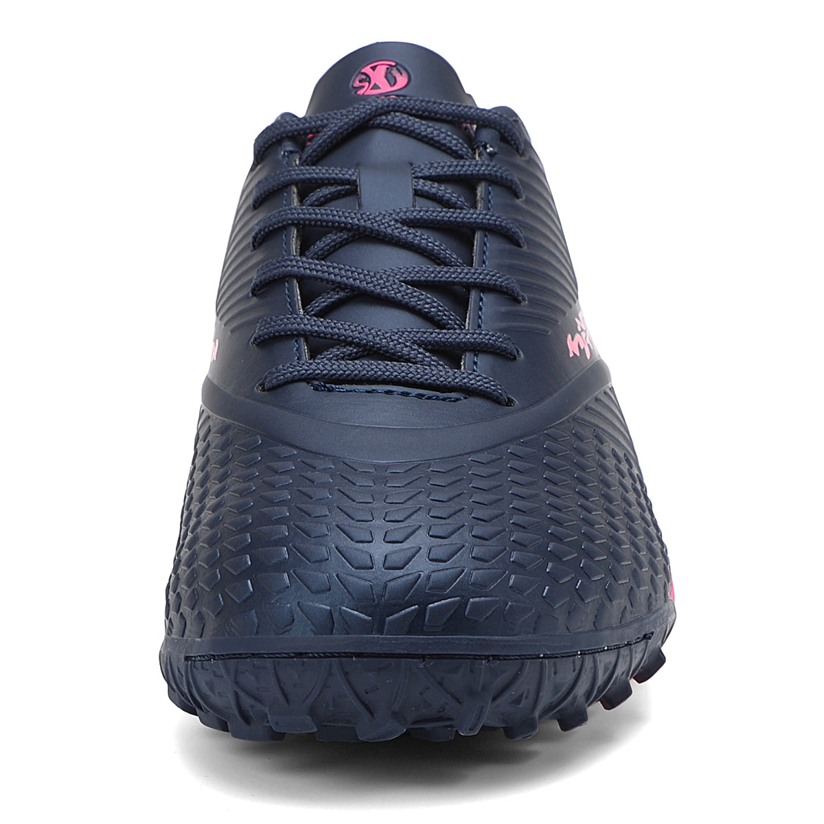 Juniors' Ballista Football Shoes