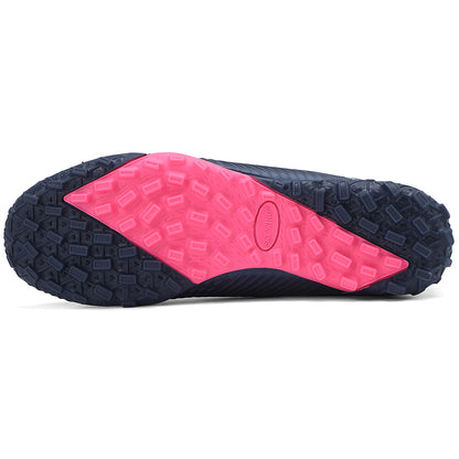 Juniors' Ballista Football Shoes