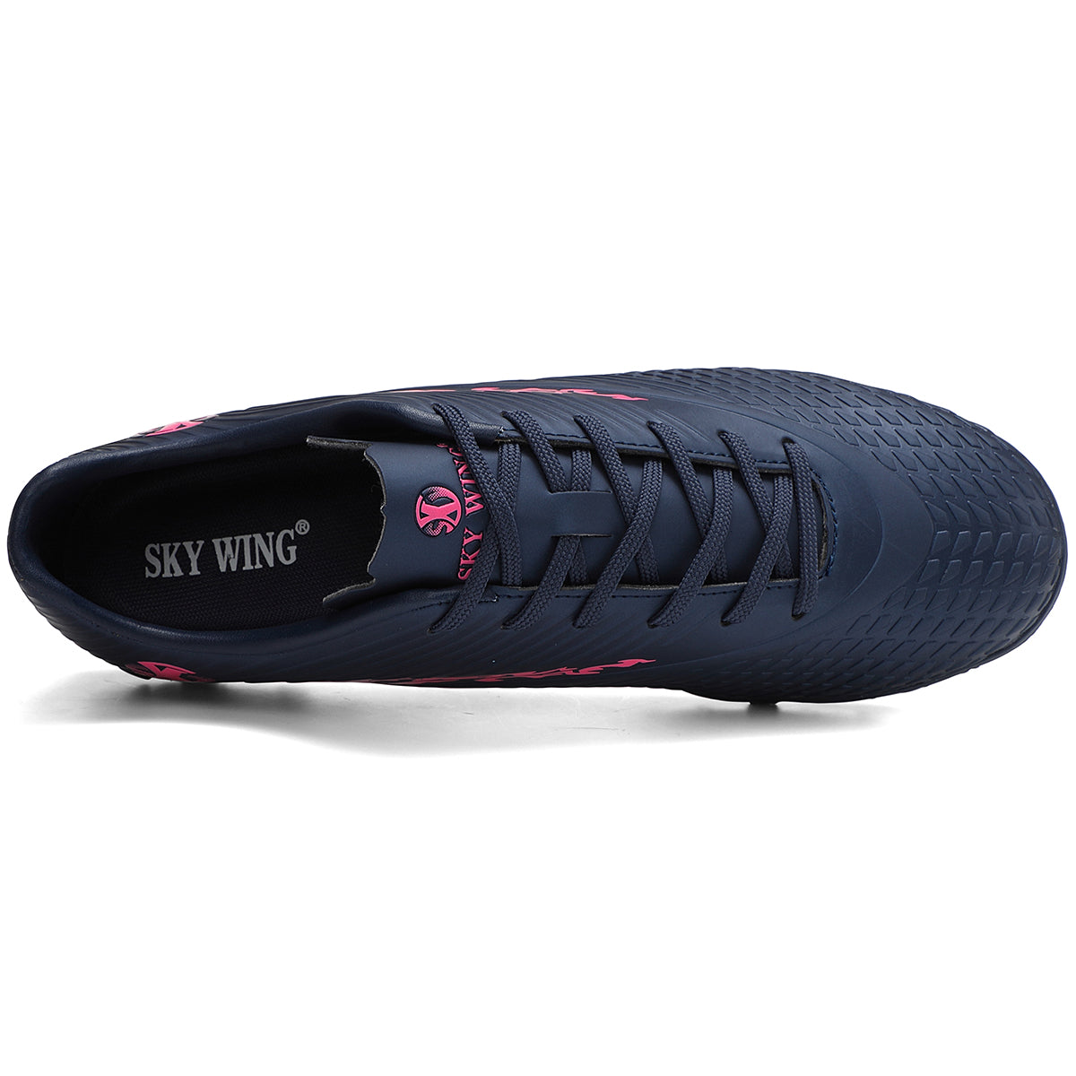 Juniors' Ballista Football Shoes