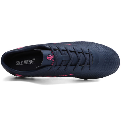 Juniors' Ballista Football Shoes
