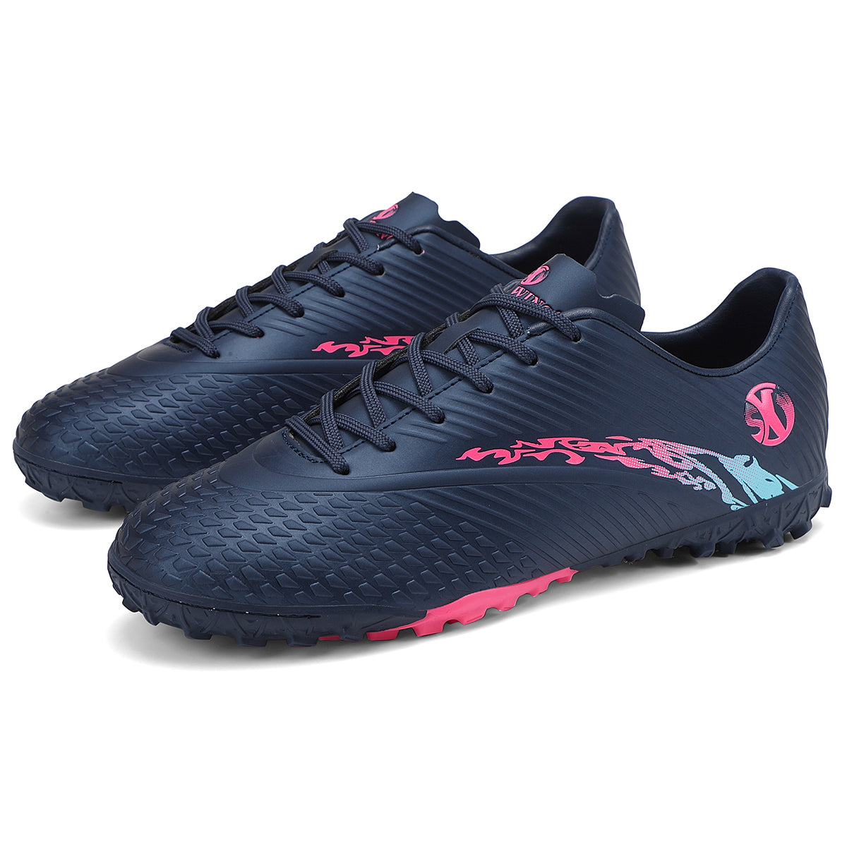 Juniors' Ballista Football Shoes