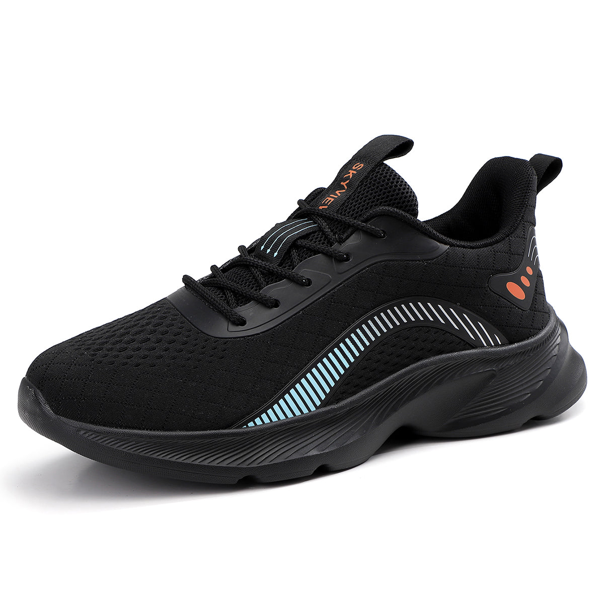 Pulse Tech Performance Runners