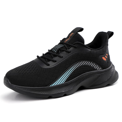 Pulse Tech Performance Runners