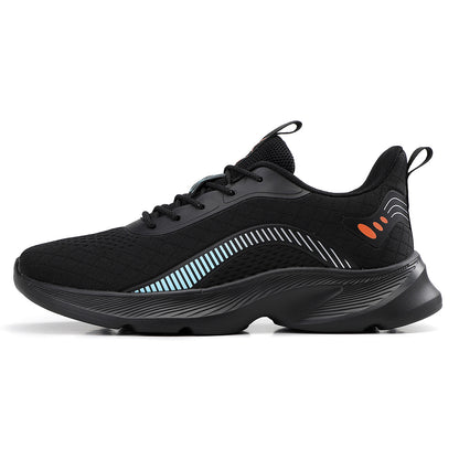 Pulse Tech Performance Runners
