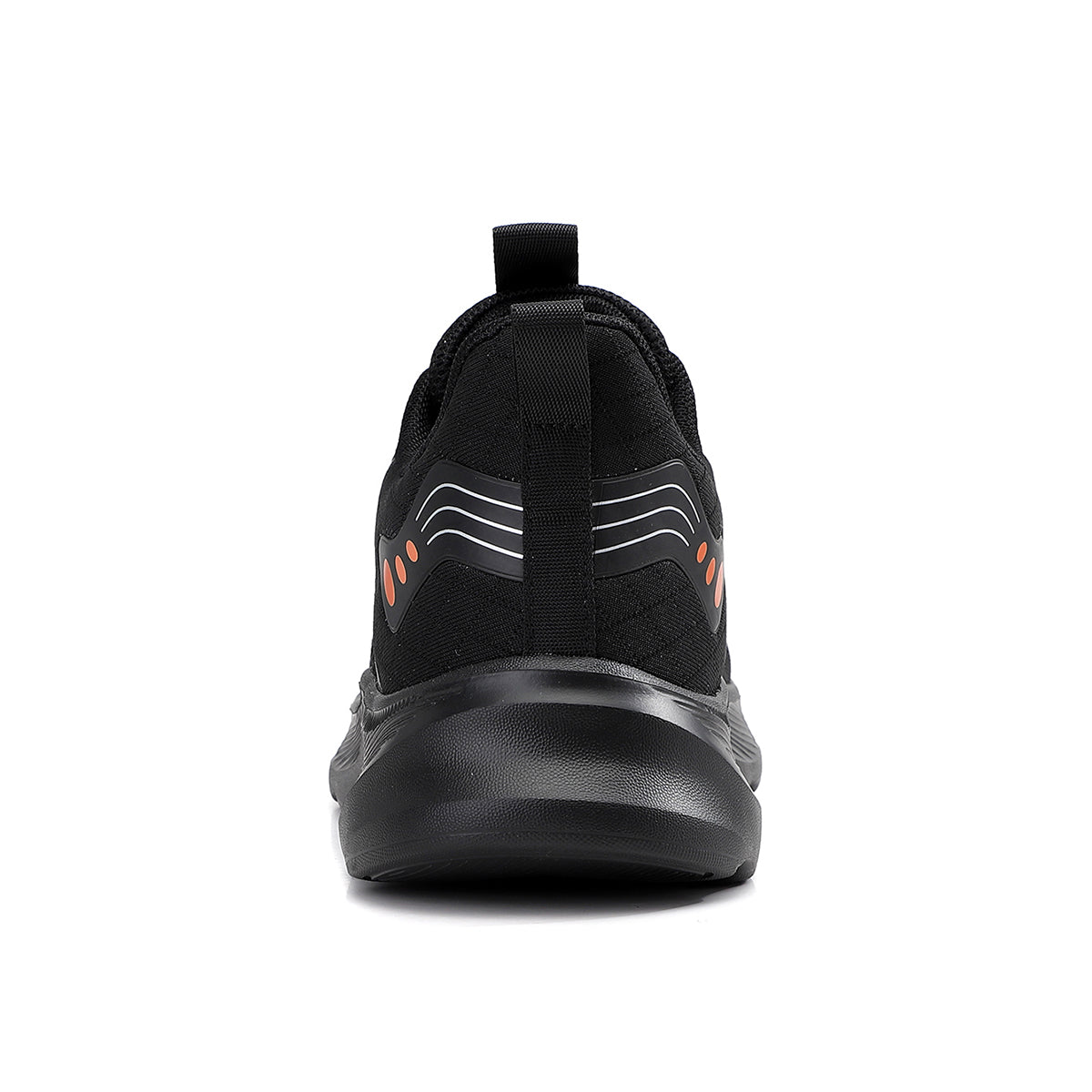 Pulse Tech Performance Runners
