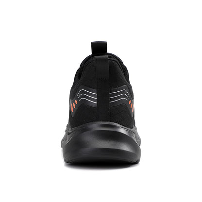 Pulse Tech Performance Runners