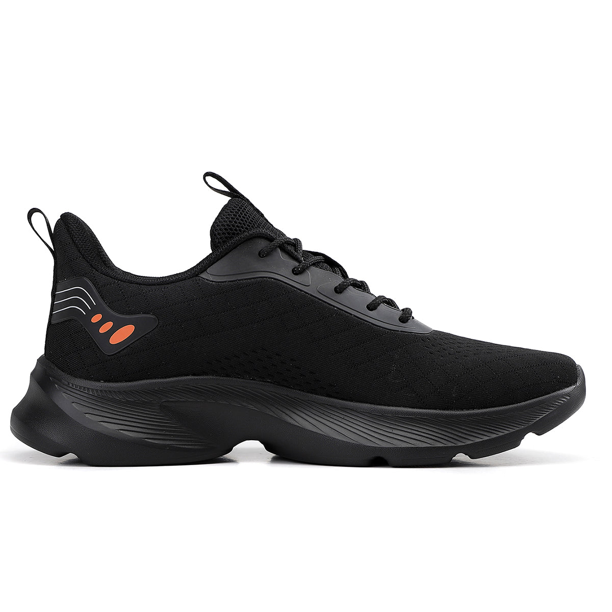 Pulse Tech Performance Runners