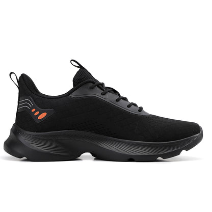 Pulse Tech Performance Runners