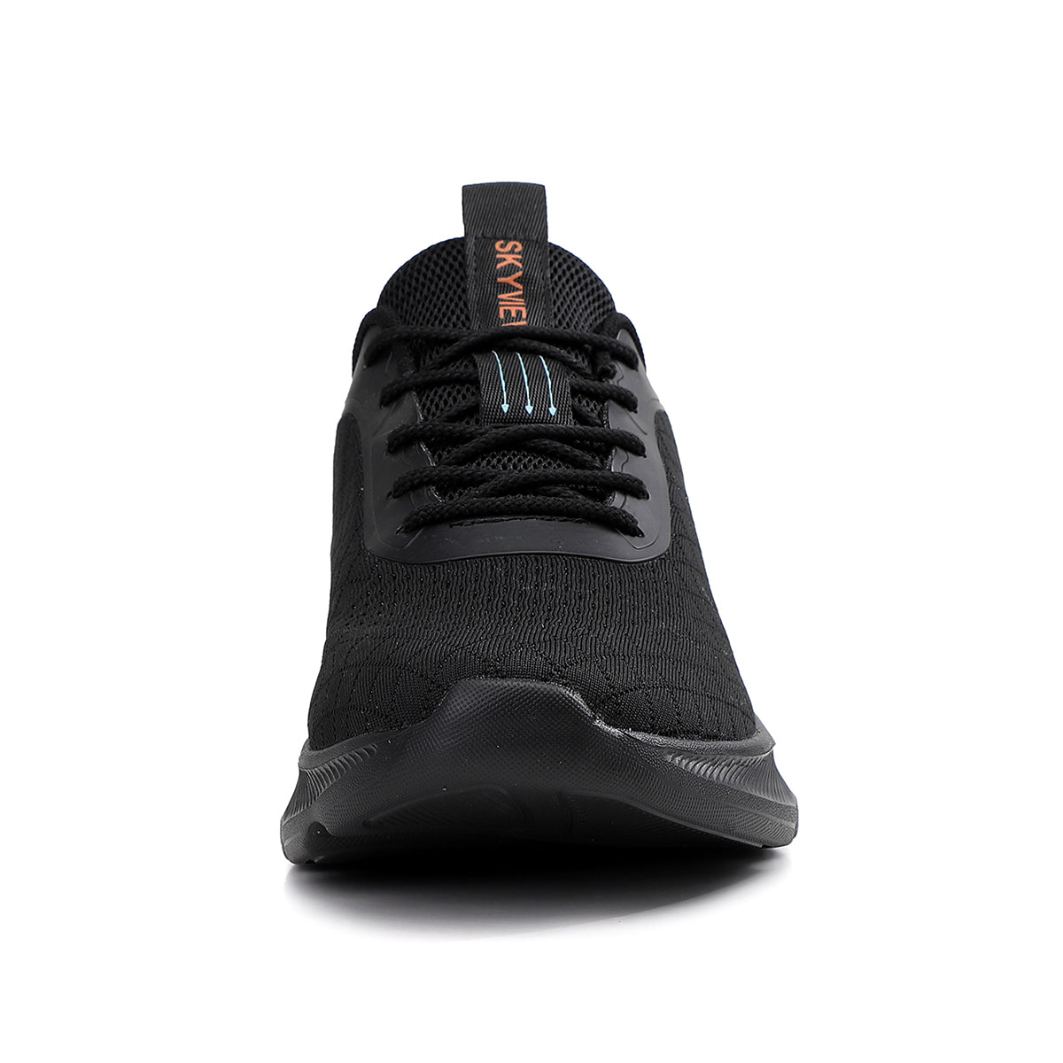 Pulse Tech Performance Runners