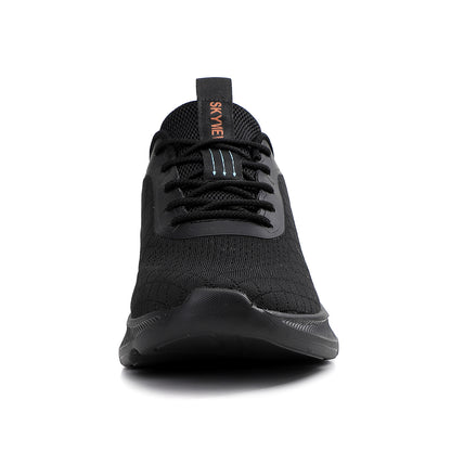 Pulse Tech Performance Runners