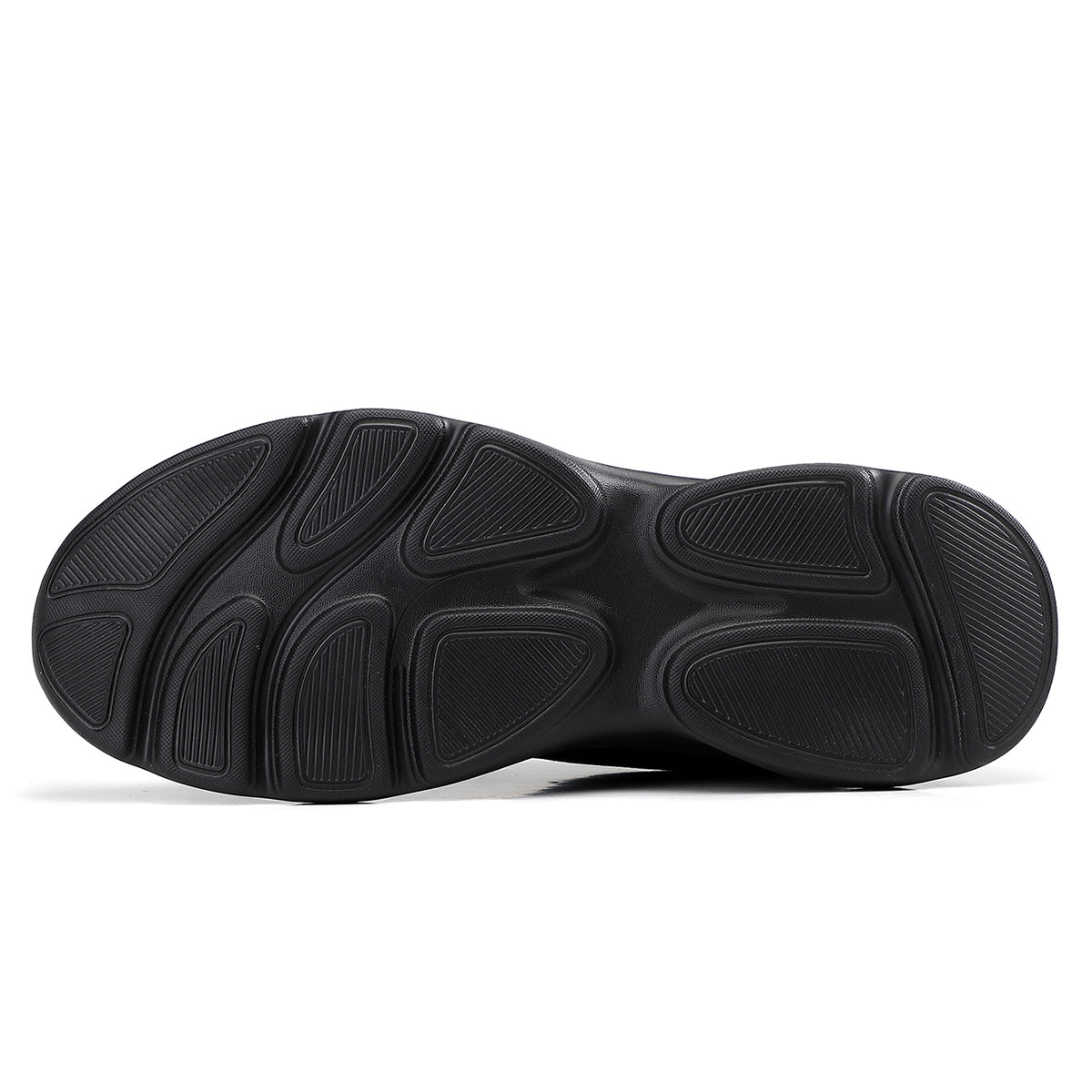 Pulse Tech Performance Runners