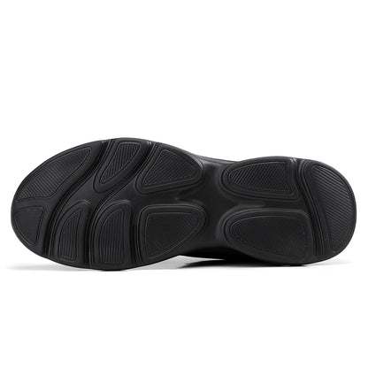 Pulse Tech Performance Runners