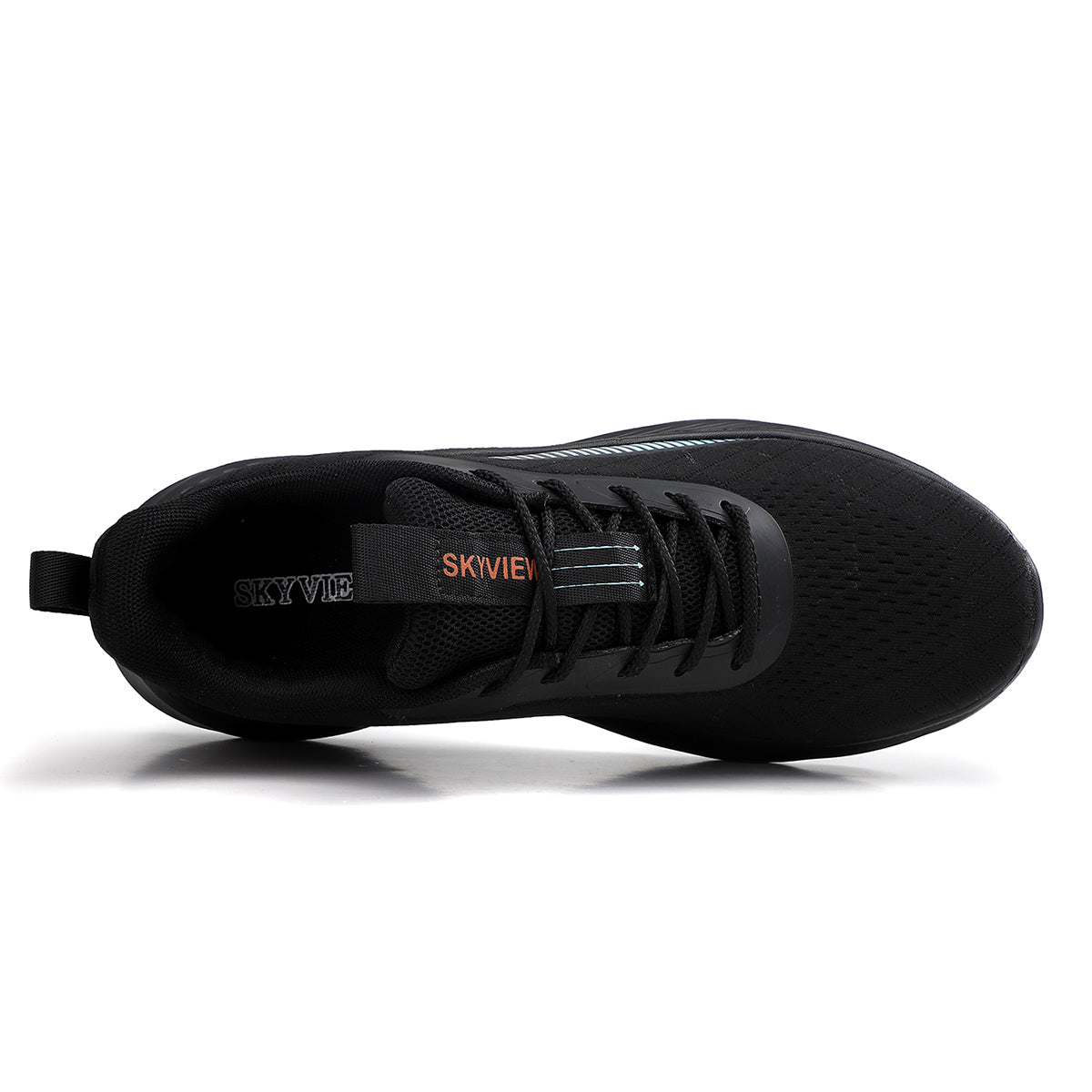 Pulse Tech Performance Runners