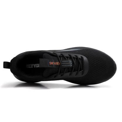 Pulse Tech Performance Runners