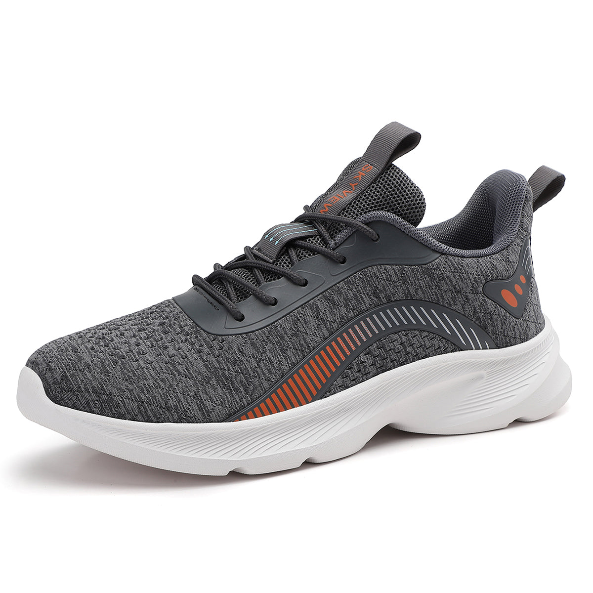 Pulse Tech Performance Runners