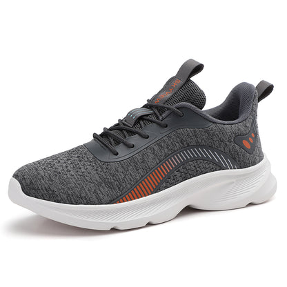 Pulse Tech Performance Runners