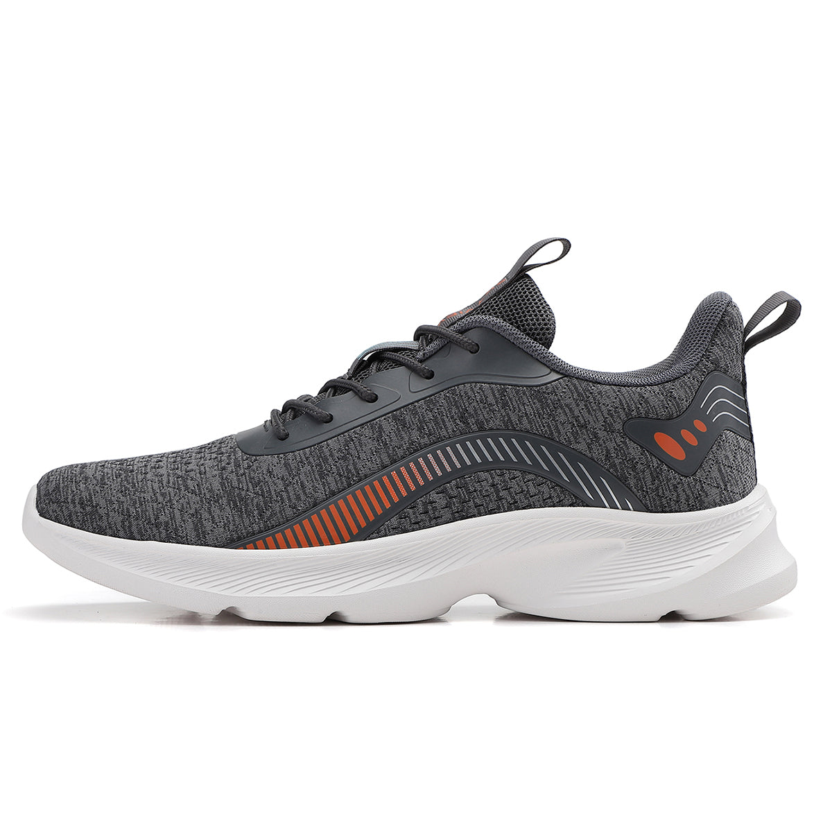 Pulse Tech Performance Runners