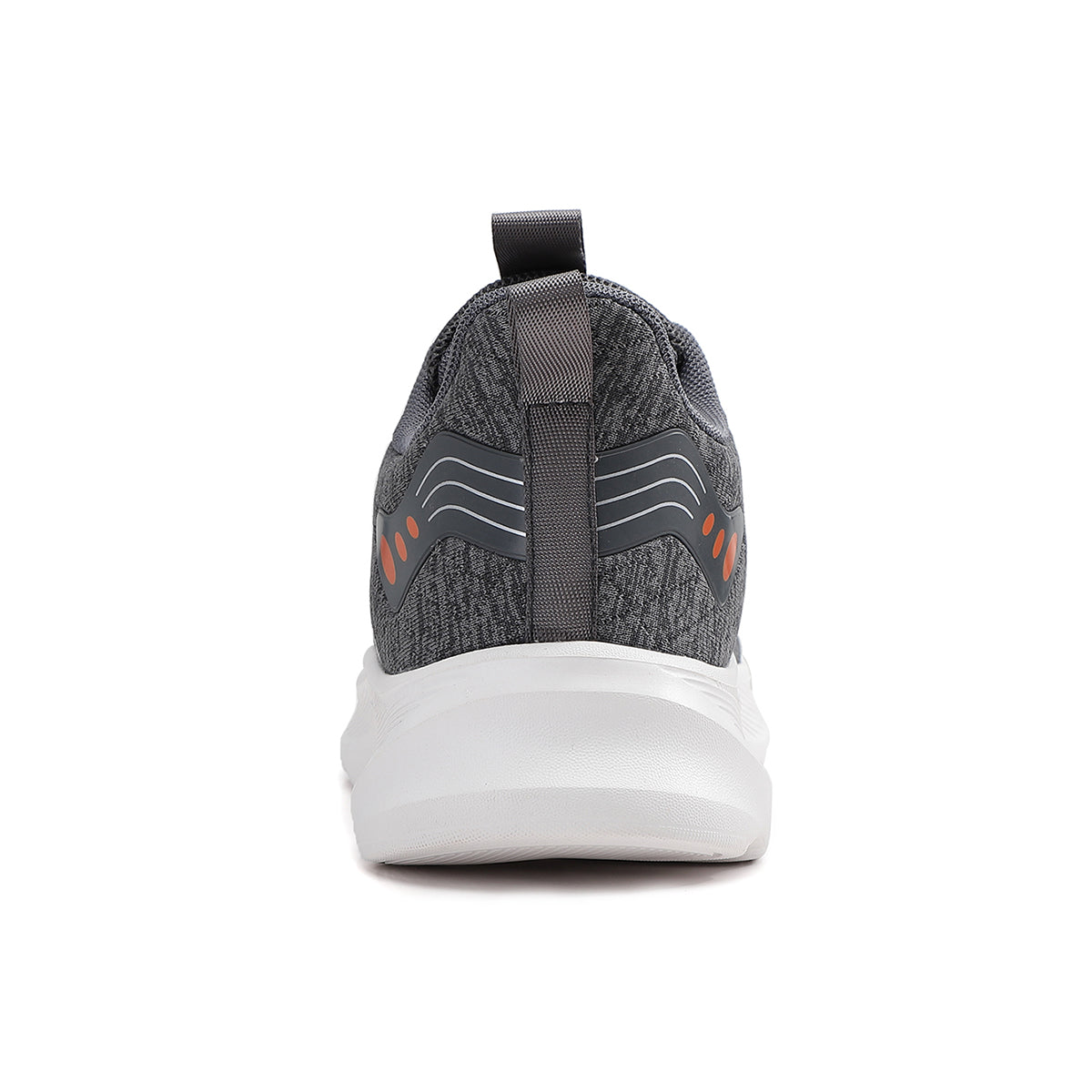 Pulse Tech Performance Runners