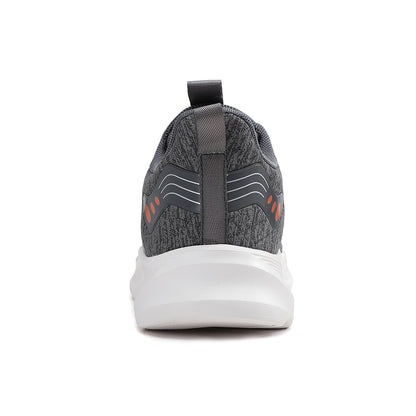 Pulse Tech Performance Runners