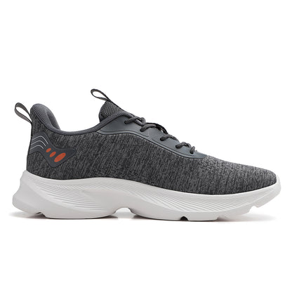Pulse Tech Performance Runners