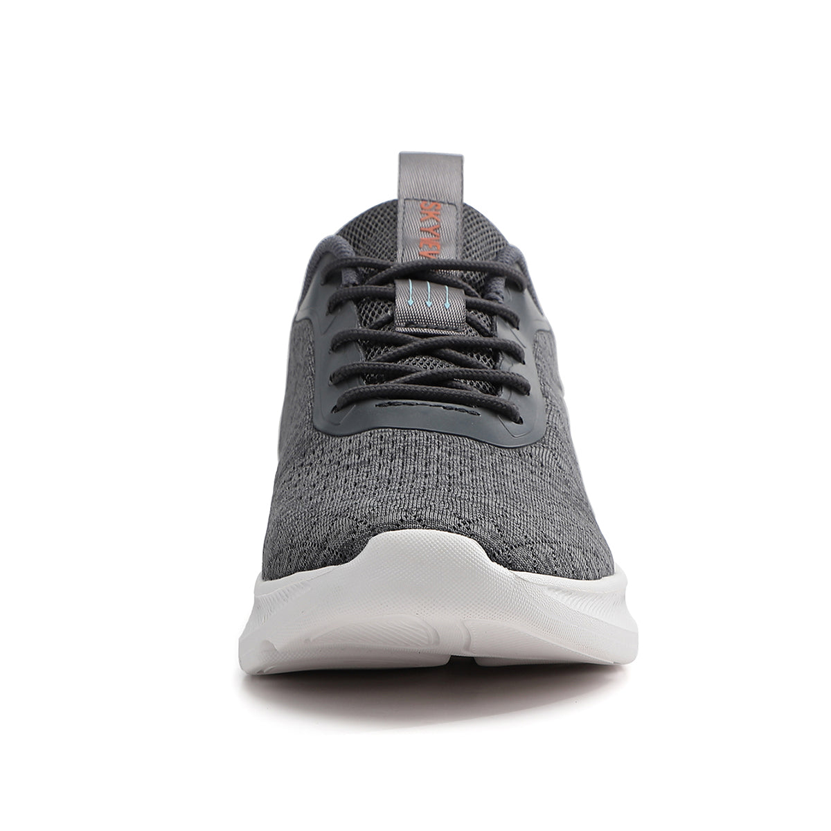 Pulse Tech Performance Runners