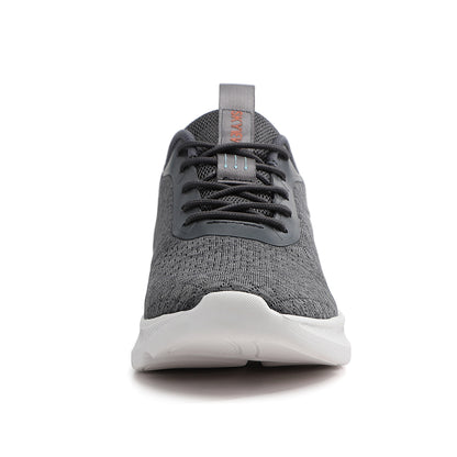 Pulse Tech Performance Runners