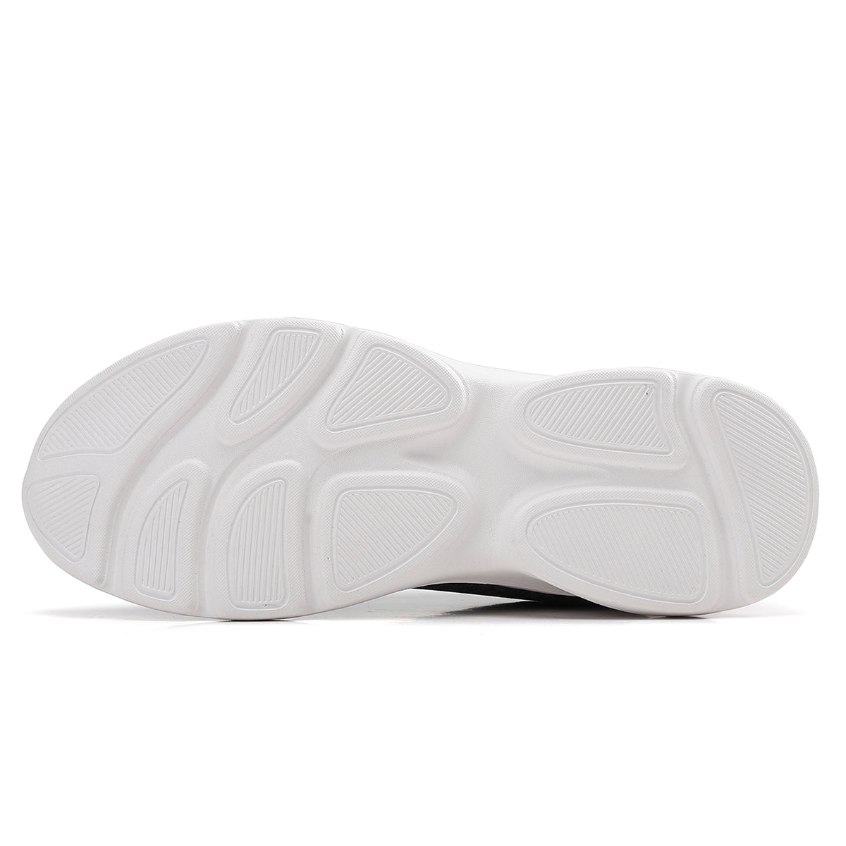 Pulse Tech Performance Runners