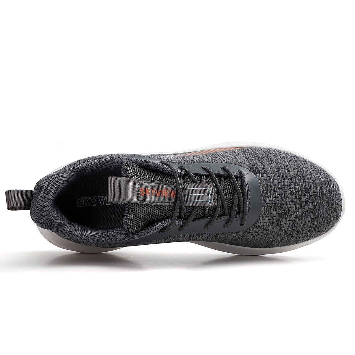 Pulse Tech Performance Runners