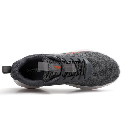 Pulse Tech Performance Runners