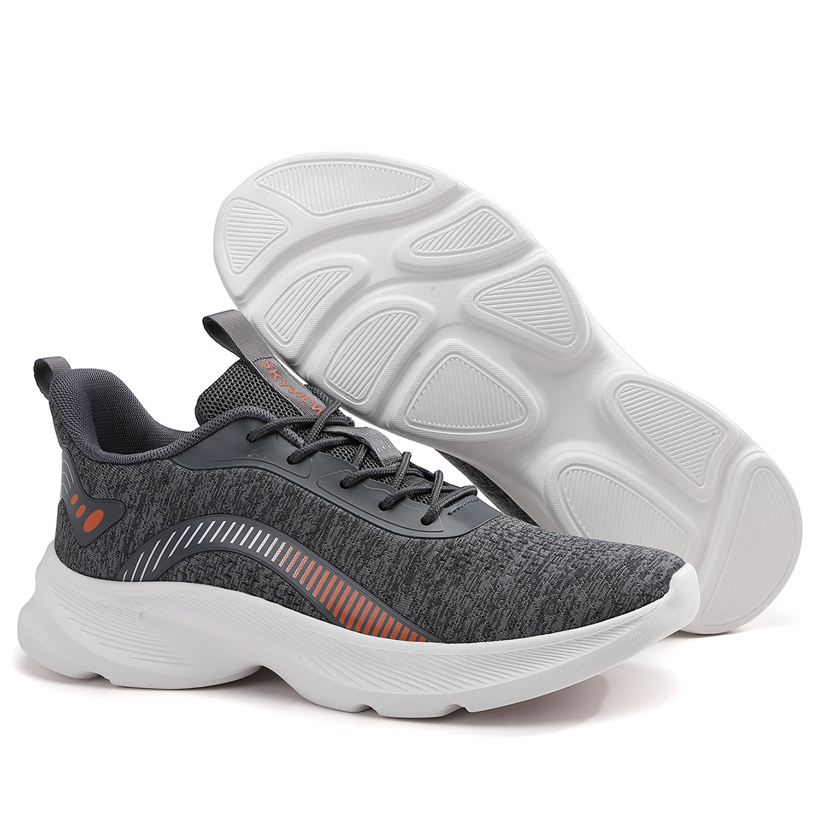 Pulse Tech Performance Runners