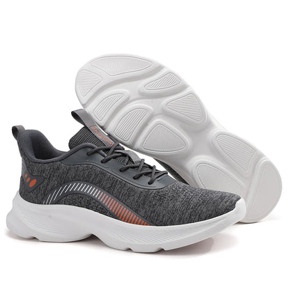 Pulse Tech Performance Runners