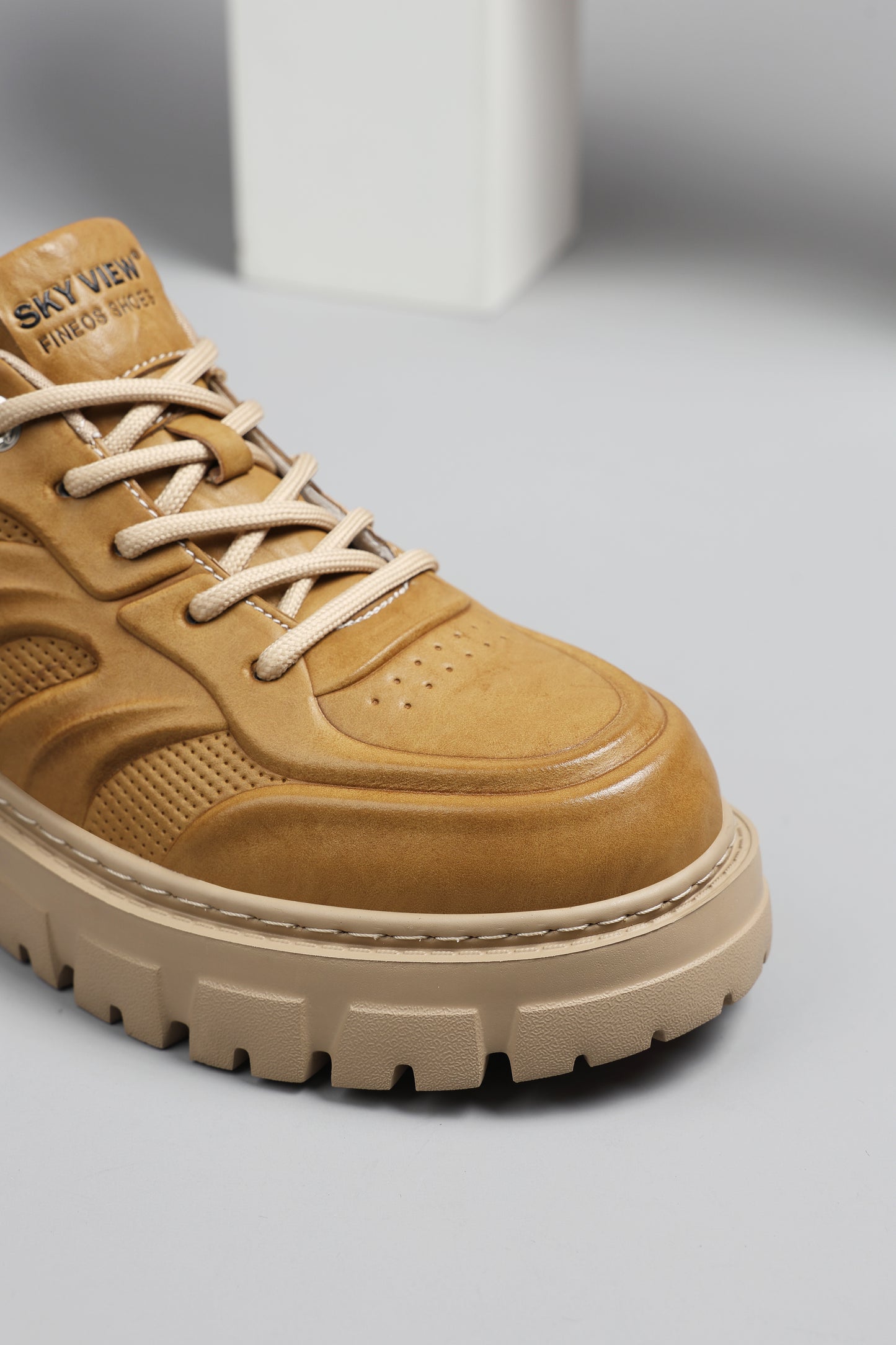 Men's FloatRidge Casual Shoes