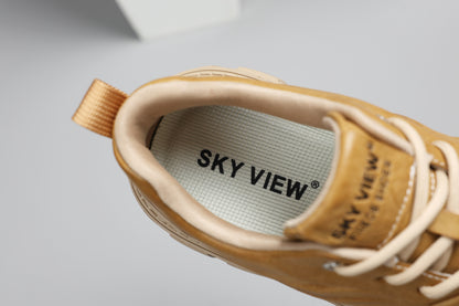 Men's FloatRidge Casual Shoes