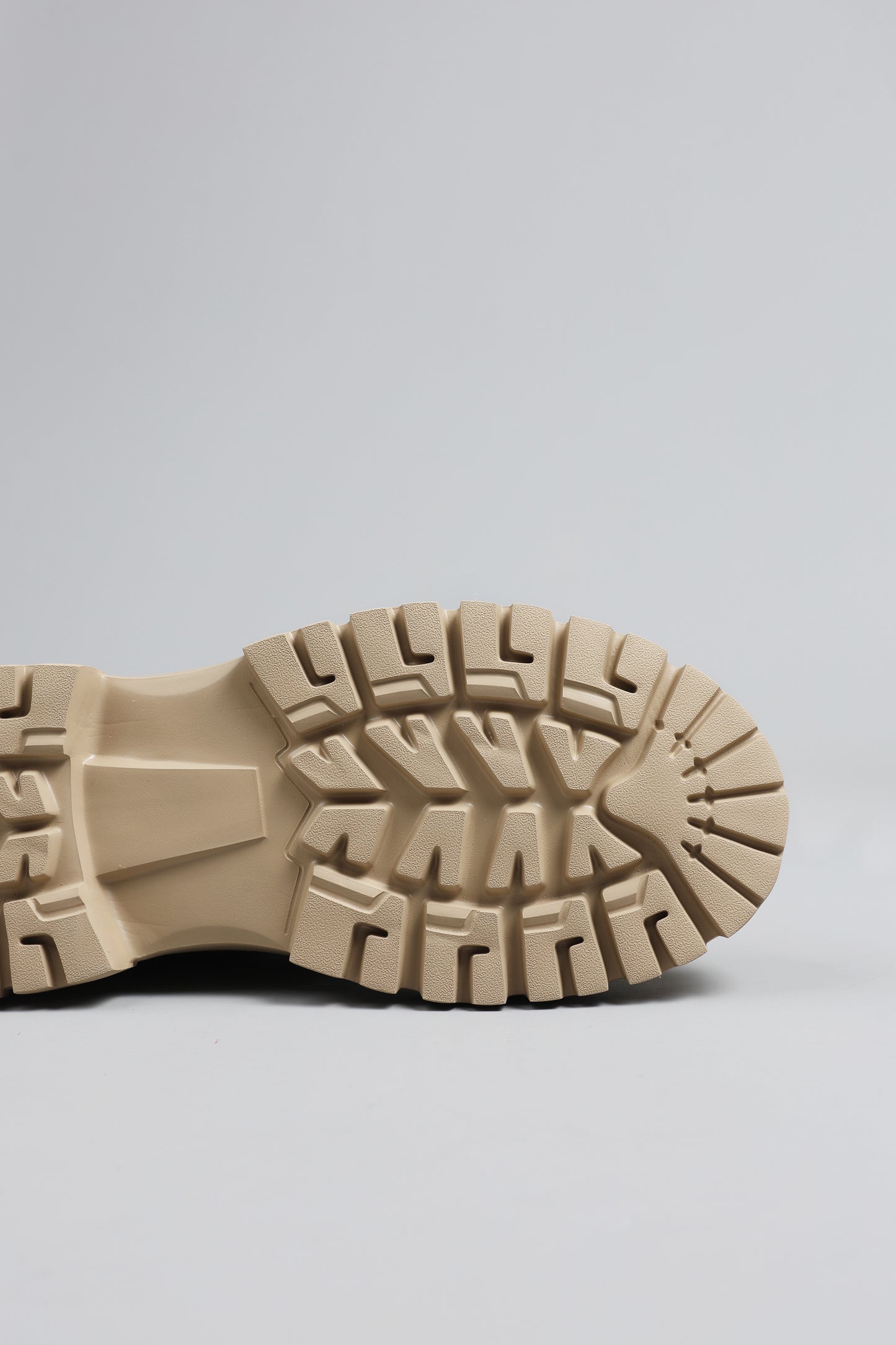 Men's FloatRidge Casual Shoes